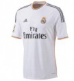 REAL MADRID BLANCA